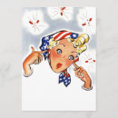 Search for online 4th of july invitations Retirement