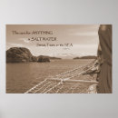 Recherche de bateau de la marine posters Mer
