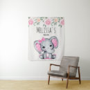 Recherche de fille adorable art Fleurs