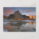 Search for cascade mountain postcards Scenic