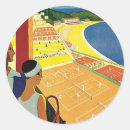 Search for monte carlo stickers Vintage