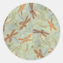 Search for flits stickers Pretty