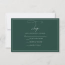 Search for forrest invitations Simple