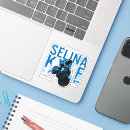 Search for batman art stickers Catwoman