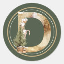 Search for candy stickers Rustic