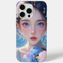 Search for anime iphone cases Eyes