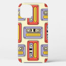 Search for compact iphone cases Background