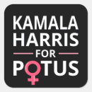 Search for potus stickers Politics