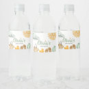 Search for white board stickers Baby on board