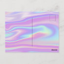 Recherche de citations amusantes cartes postales Friend