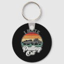 Search for hate that keychains Summer