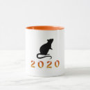 Search for year of the rat mugs Astrology