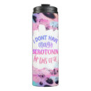 Search for sarcastic travel mugs Sarcasm