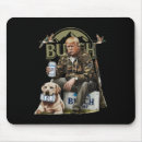 Search for mugshot mousepads Libertarian