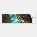 Search for steampunk bumper stickers Vintage