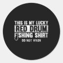 Search for lucky fish stickers Sea