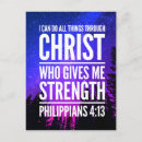 Search for biblical quote postcards Bible