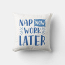 Search for later pillows Funny