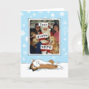 Search for shetland sheepdog christmas cards Sheltie
