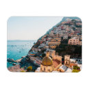 Recherche de positano italie magnets Campanie