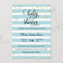 Recherche de gary invitations Blanc