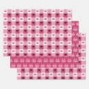 Search for ant wrapping paper Summer