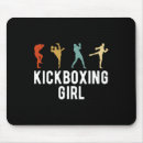 Search for for boxer lovers mousepads Champion