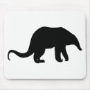 Search for ant mousepads Animal