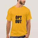 Search for opt Tsa
