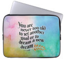 Search for optimism cases Inspirational