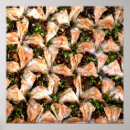 Search for greek art posters Green