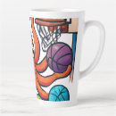Search for octopus drawing mugs Animal