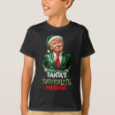 Recherche de démocrate enfant tshirts Laissons aller brandon