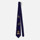 Search for scriptures ties Christian