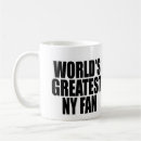 Search for christmas in new york mugs Funny