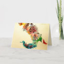 Recherche de colisé vœux cartes Italien