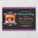 Search for mexican fiesta retirement Party