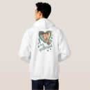 Recherche de randonnée vêtements Drôle