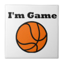 Search for basketball tiles Play