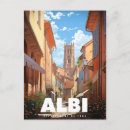 Recherche de albi Tarn