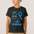 Search for type kids tshirts Type 1 diabetic