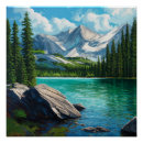 Search for vancouver island posters British columbia
