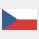 Search for czech republic stickers World