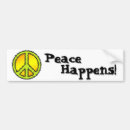 Search for round bumper stickers Circle