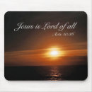 Search for lord mousepads Nature