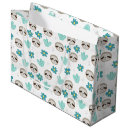 Search for sloth gift bags Funny