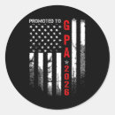 Search for g stickers Video