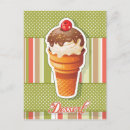 Search for vintage chocolate postcards Candy