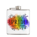 Recherche de lesbiennes hippie Égalité