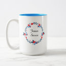 Search for of salvation mugs Religion